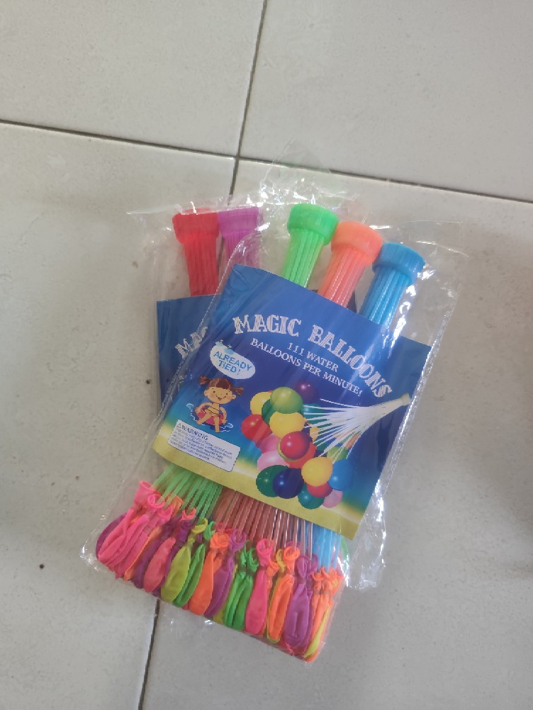 Set Alat Makan ( Sendok Garpu Sumpit ) Souvenir Pernikahan