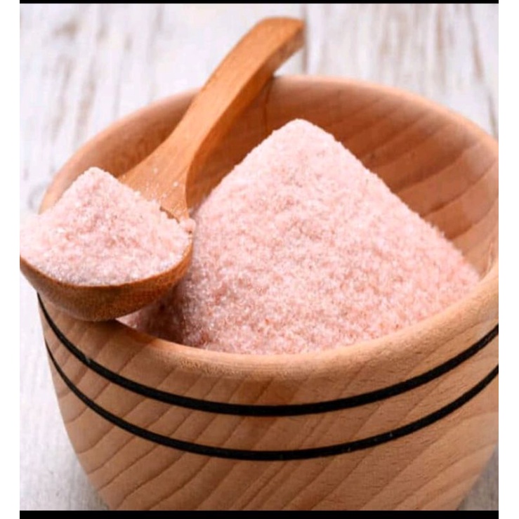 

garam himalaya 250 g