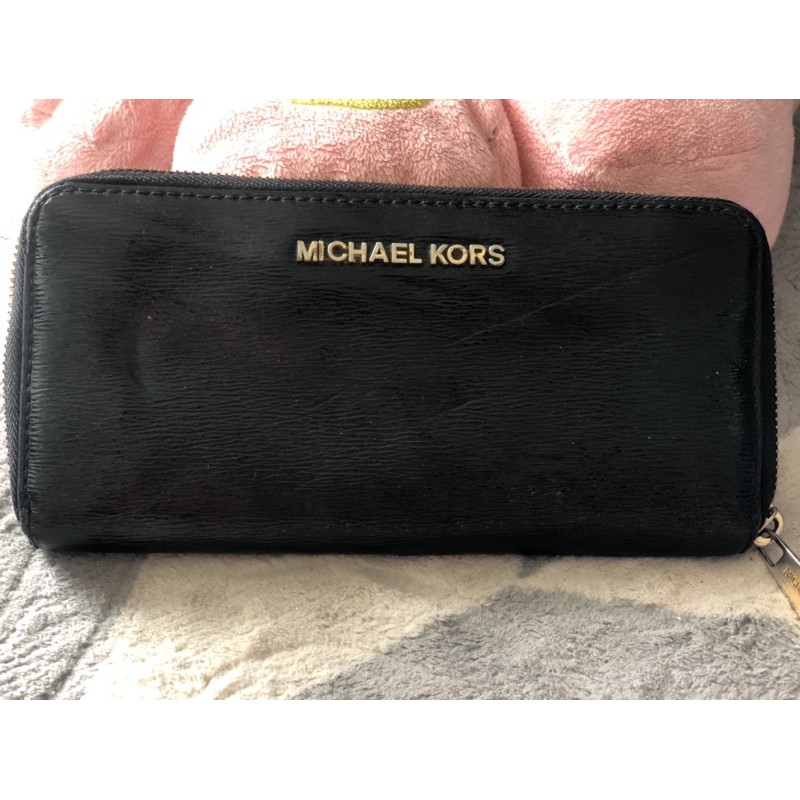 preloved Michael Kors