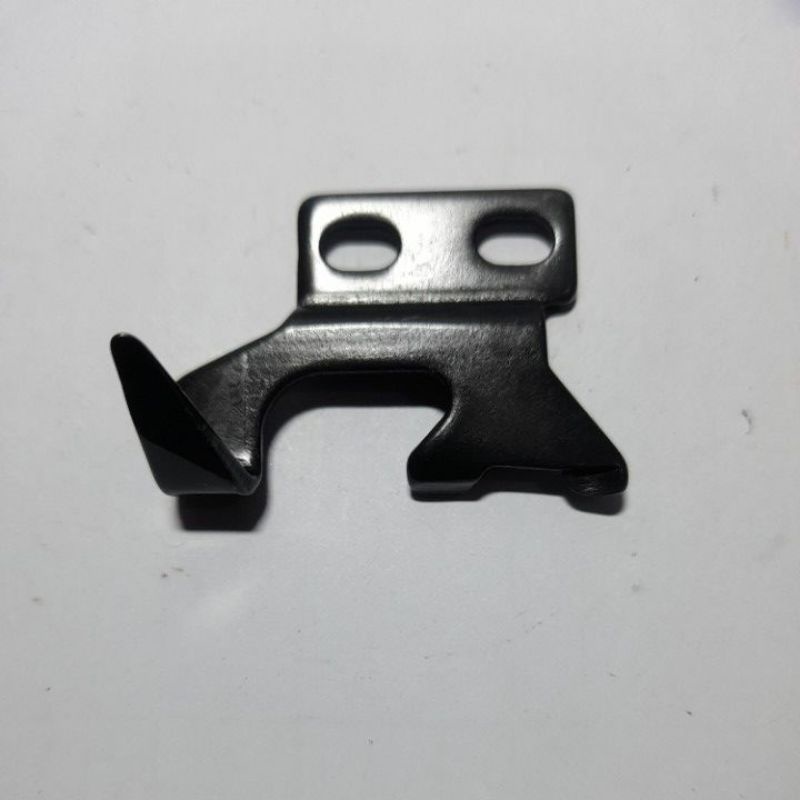 tahanan rotary LBH 781