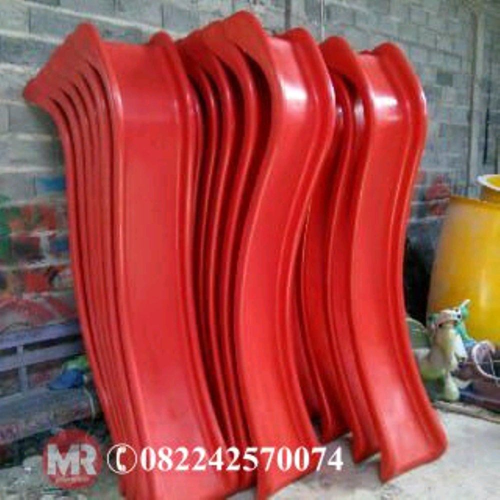 perosotan fiber dua meter