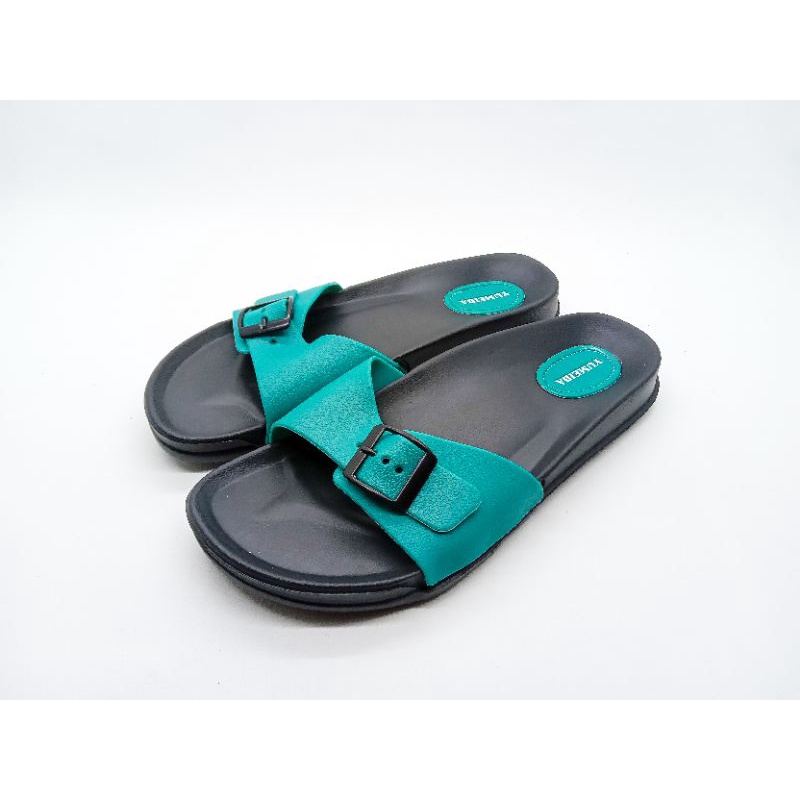 SANDAL SELOP YUMAIDA BAN 1 WANITA TERLARIS / SANDAL SLIP ON WANITA / SANDAL TRENDY WANITA / SANDAL KEKINIAN / SANDAL CASUAL WANITA / SANDAL KOKOP / SANDAL CANTIK / SANDAL RUMAH / SANDAL WANITA / SANDAL FLIP FLOP / SANDAL WANITA SANTAI / SANDAL DEWASA