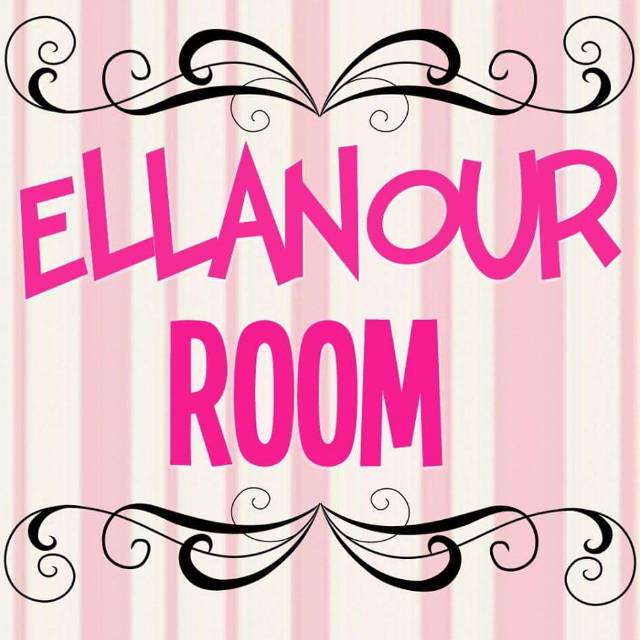 ellanourroom