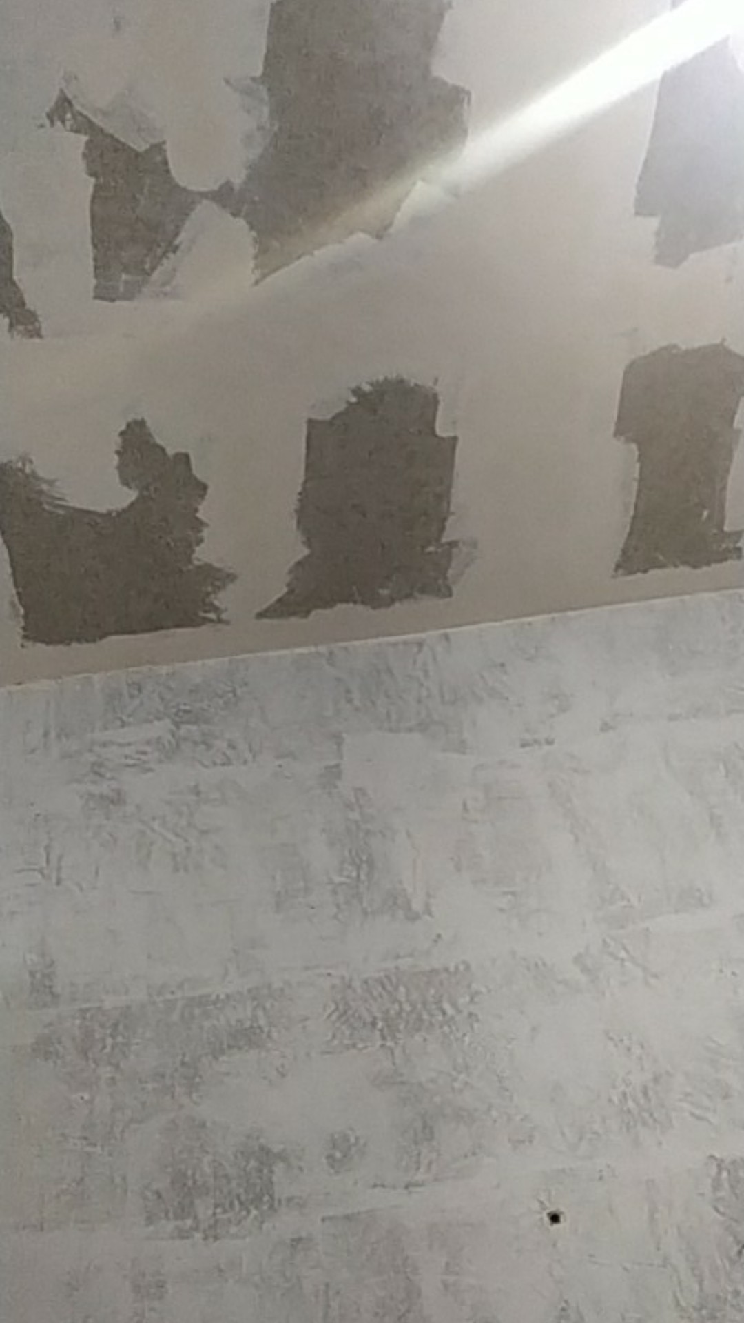 ((cod)) Atasan Batik Wanita Kantor Model Tunik Size M L Xl Xxl Xxxl