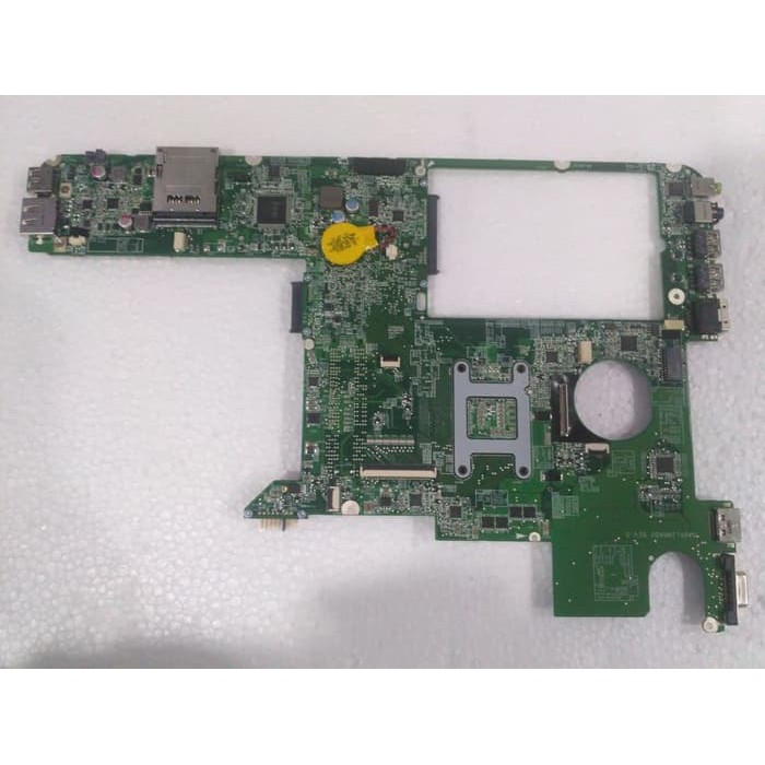 Motherboard Lenovo Ideapad Y460P Y460 DA0KL2MB8D0