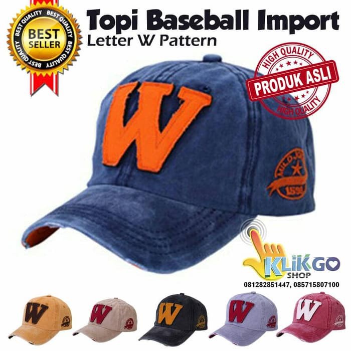 Terbaru.. Topi Elger Rimba 2 In 1 T544 Hitam Krem Khakhi Original FQ841 Topi Baseball Import Letter