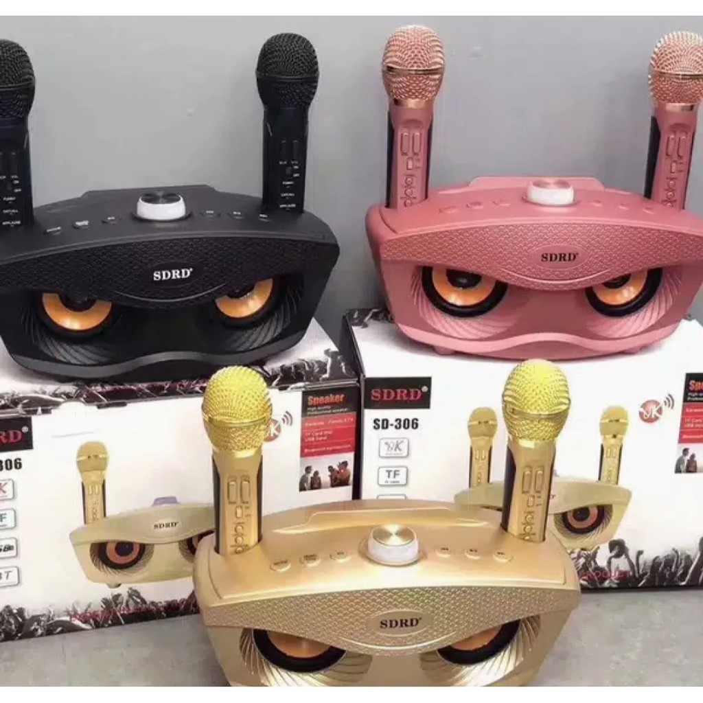 Sdrd sd-306. Караоке sdrd 306. Беспроводная караоке система sd-306 plus. Караоке sdrd sd-306. Sdrd sd-306.