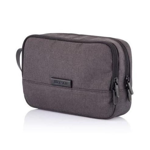Toiletry Bag By Xd Design
