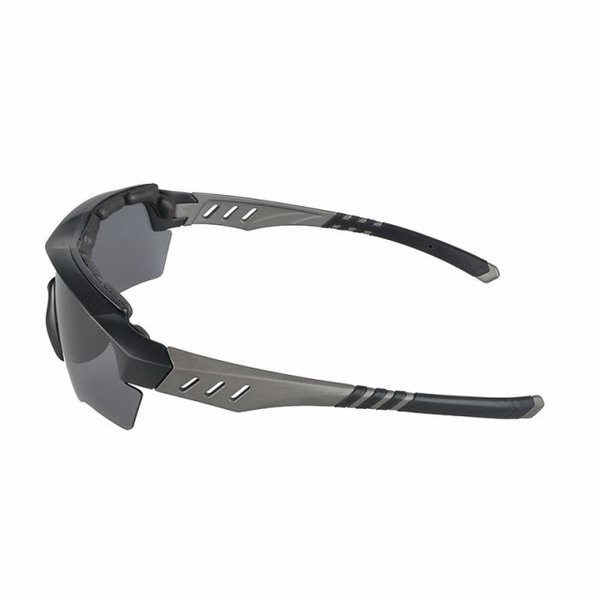 Kacamata Sepeda Westbiking Glasses 5 Lensa Gowes Olaraga Lari Outdoor