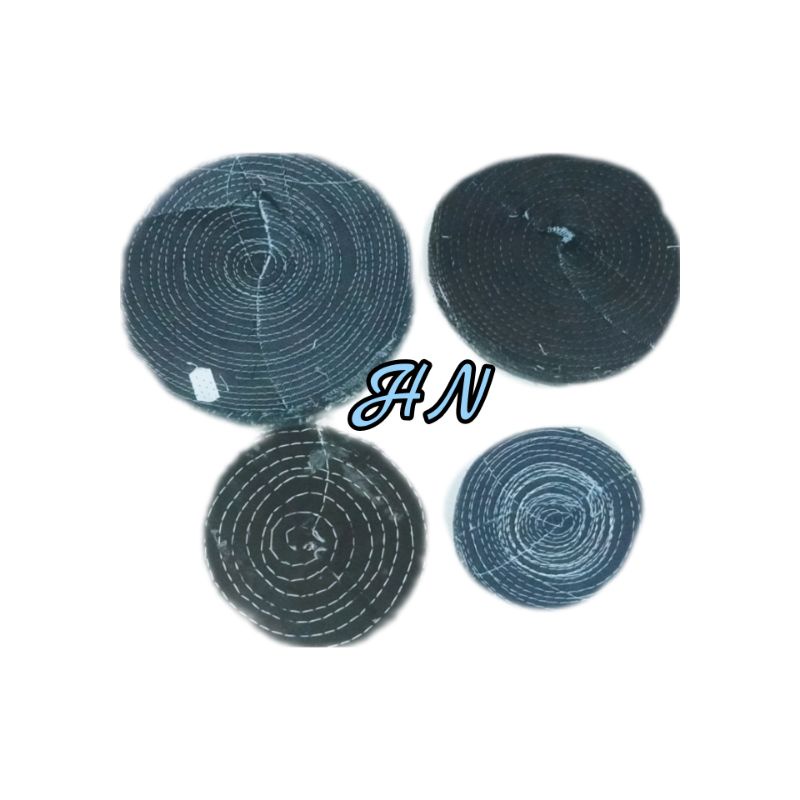 kain poles jeans