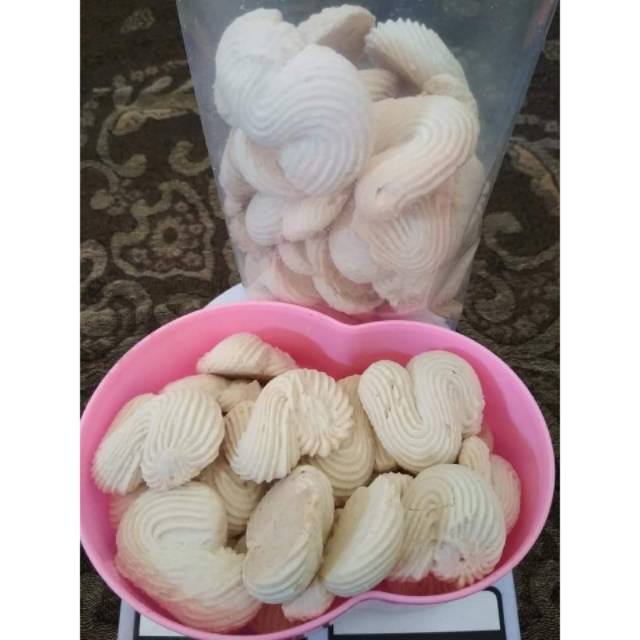 

Roti gaplek