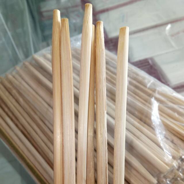 Tusuk Cilung/Jagung Bakar/ Sempol Ayam/ Cilor Murah