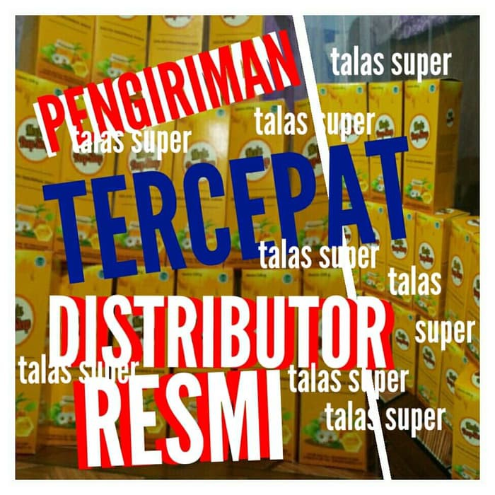 

Madu deep sleep ORIGINAL insomnia susah tidur - MMD1005