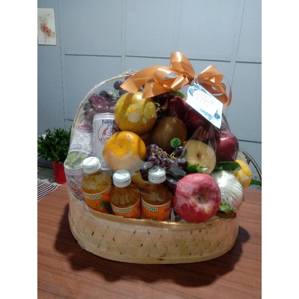 

parsel buah segar bandung murah parsel besar hampers idul fitri parsel ramadhan parsel lebaran