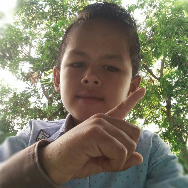 ikasemesta23