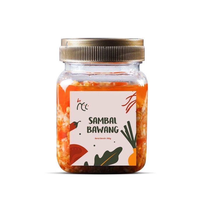 

Sambal-Aneka- Sambal Bawang Pedas Nikmat Rumahan Ncc -Aneka-Sambal.