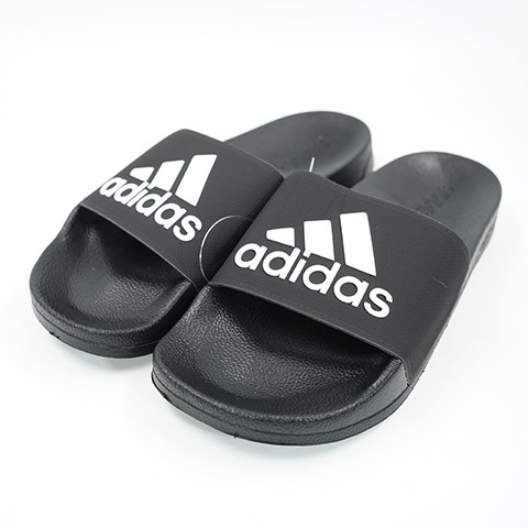 Sandal Adidas Adilette Shower F34770 Original BNWT