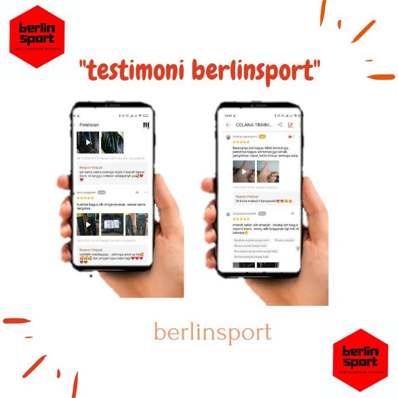 Celana 3/4 Dewasa Pria/Celana Kolor Cowok/Celana Santai