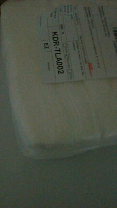 Tisu Kompor / Tisu Dapur / Tisu Serbaguna