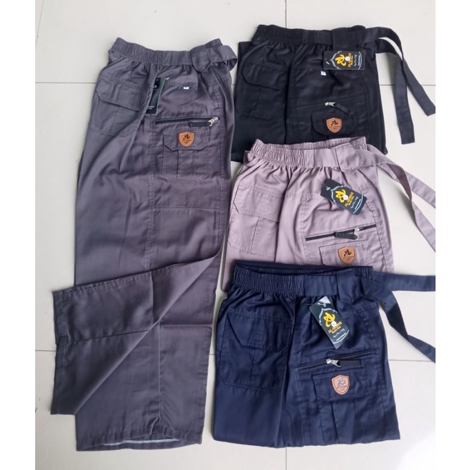 celana sirwal celana sirwal pria celana sirwal dewasa sirwal celana panjang celana panjang pria sirw