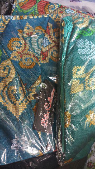 Batik Natasya Family,couple Keluarga Anak Cowok