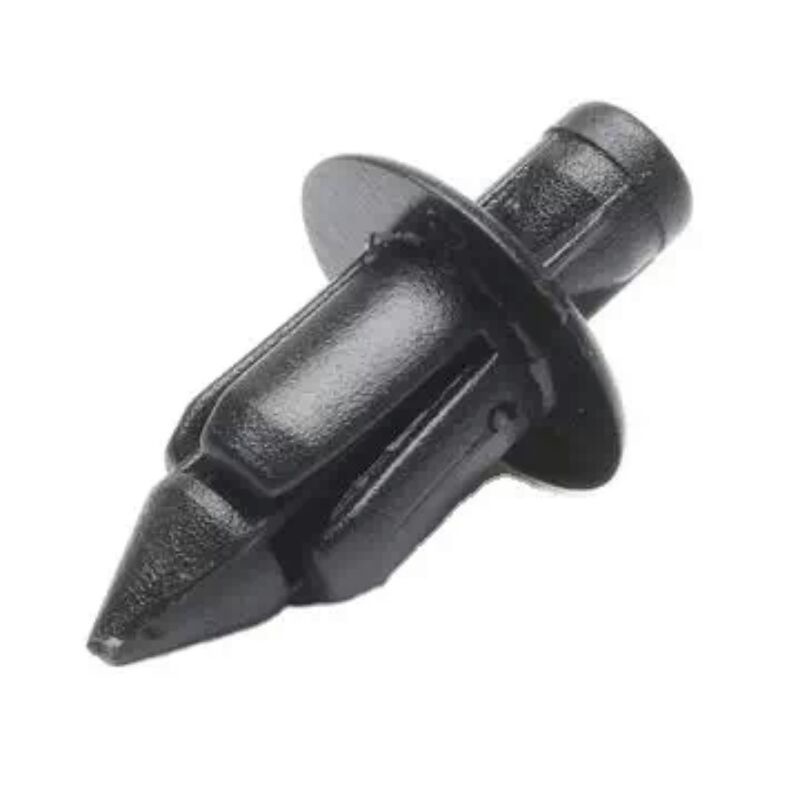 klip kancing honda pcx