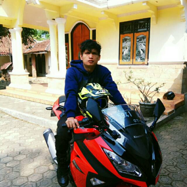 yudhiwahyudhi288