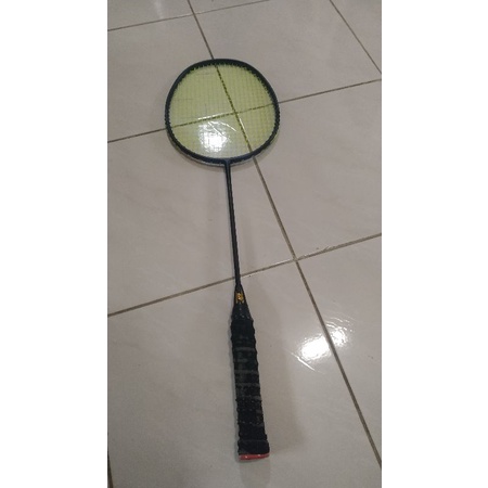 Raket Ori Guang Yu 30Lbs