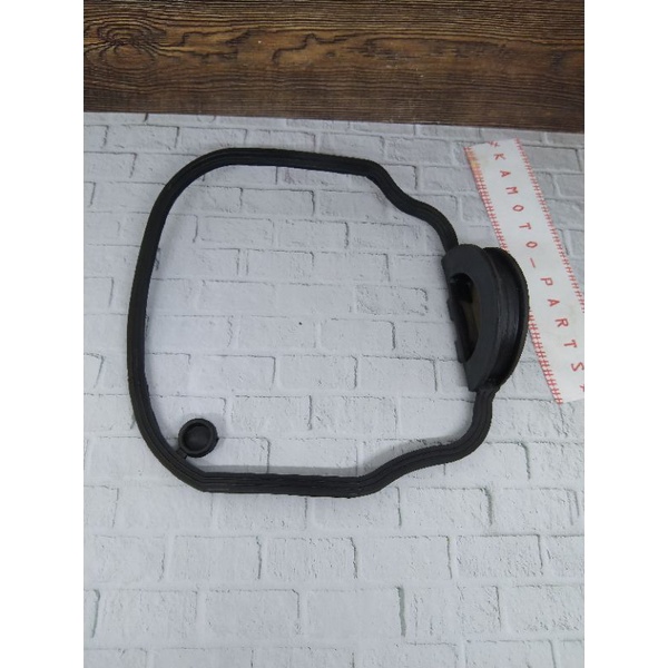 seal karet cylinder head revo absolut blade revo fit