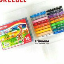 

greebel oil pastel 18