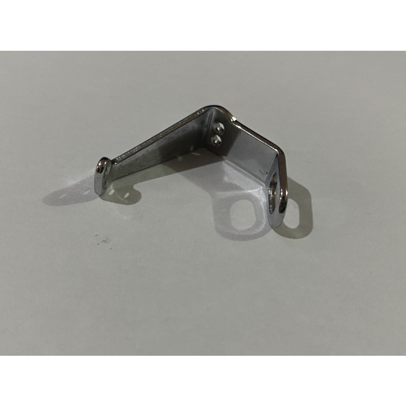 jalur benang atas neci pegasus R57 205264