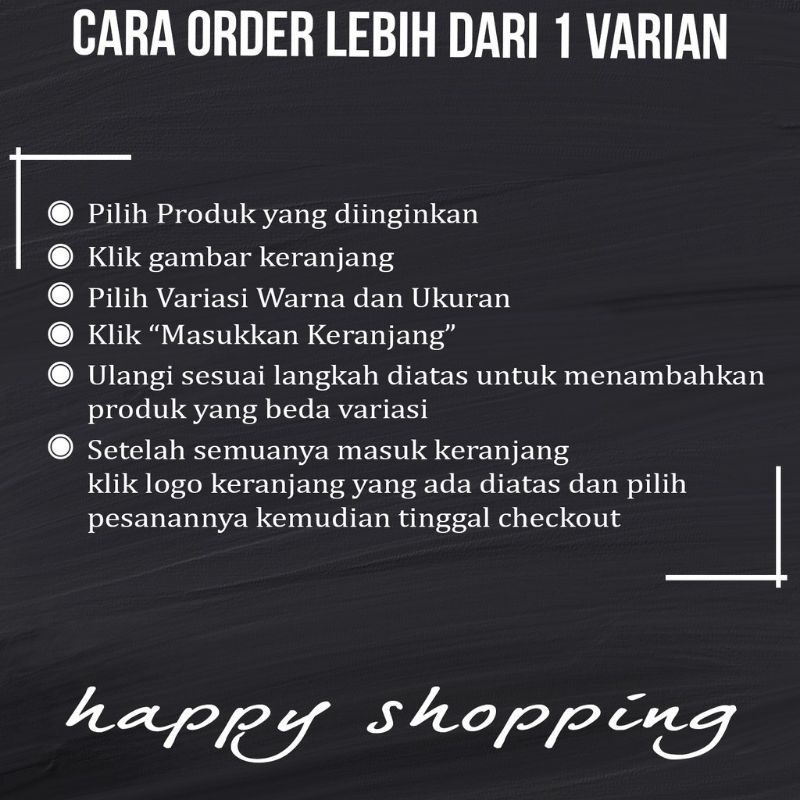 [BISA COD] Celana Pendek Pria Cargo Surfing Distro Premium