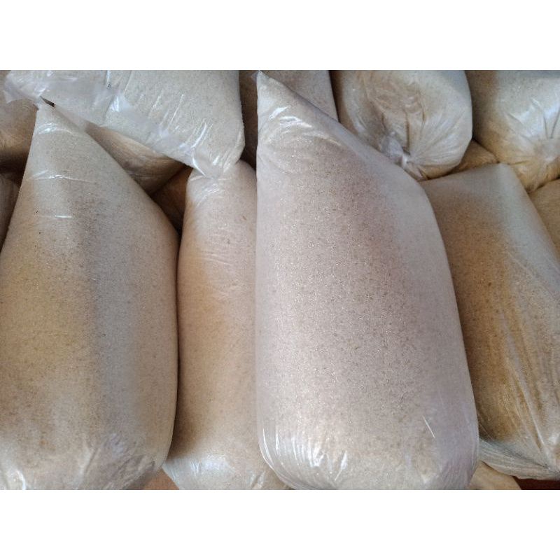 

Gula pasir lokal-gula pasir timbangan 250gr
