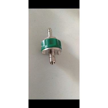 Adapter Ohmeda O2 Oksigen
