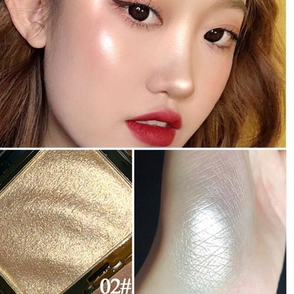 

Big Sale Hojo Highlighter STOCK