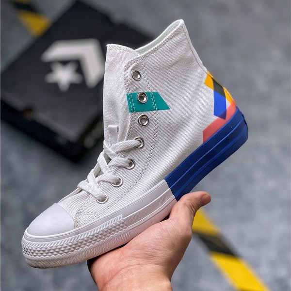 converse all star space racer