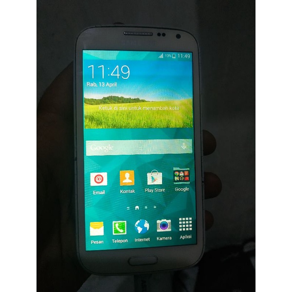 samsung k zoom minus