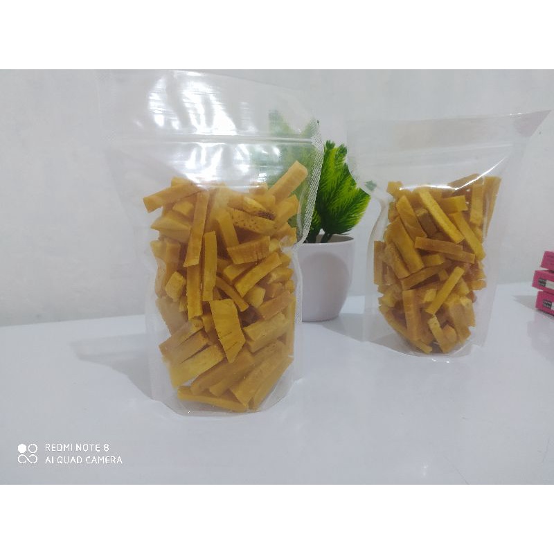 

PROMO STIK SUKUN pouch 200 gr GROSIR MURAH kualitas produk grade 1 super