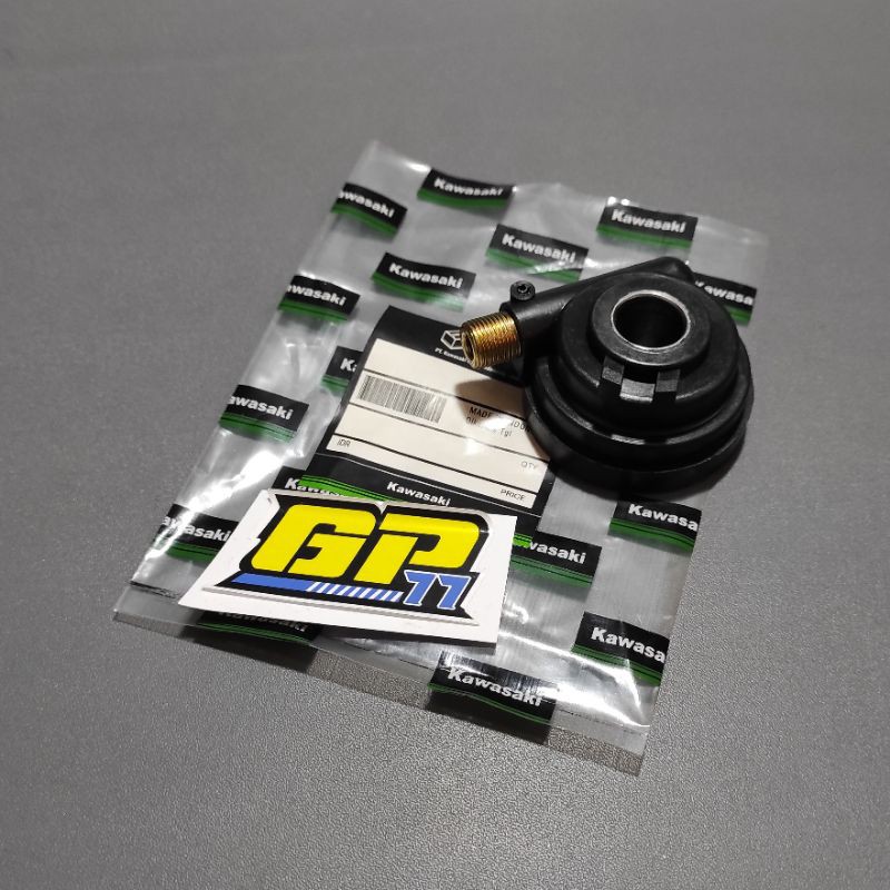 GIR BOX KM KAWASAKI NINJA R PNP NINJA RR GIGI SPIDOMETER KAWASAKI