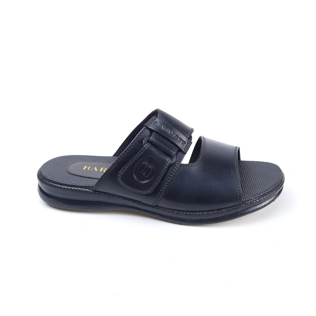 Sandal Pria Original Barnet ML.42 39-43