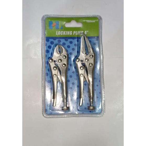 tang buaya mini super 2 pcs termurah