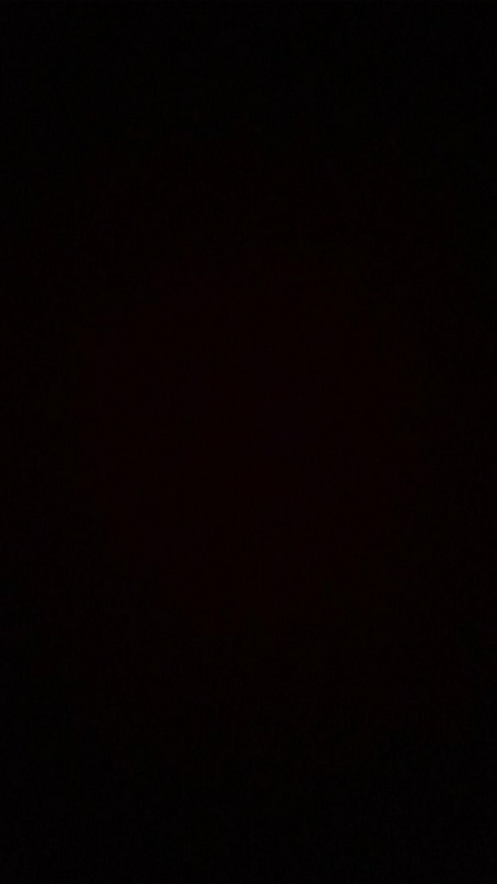 Glowing Fiber Optic Tree Led Fiber Optic Tree Led Christmas Tree Night Light Gift Colorful Fiber Optic Tree