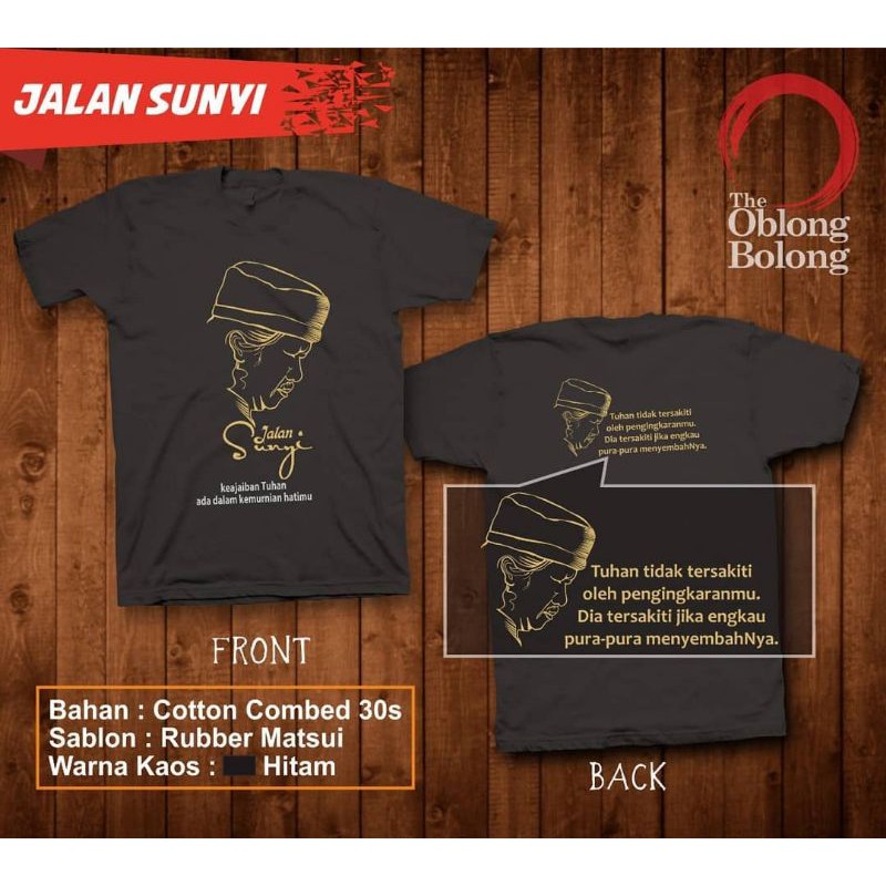 Kaos Distro Murah,Kaos Distro Bagus,Kaos Distro Cak Nun Murah produk original