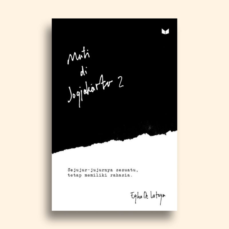 Mati di Jogjakarta 2 Egha De Latoya