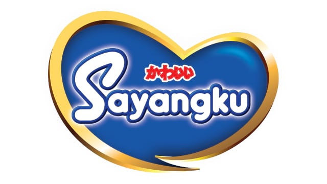 Sayangku
