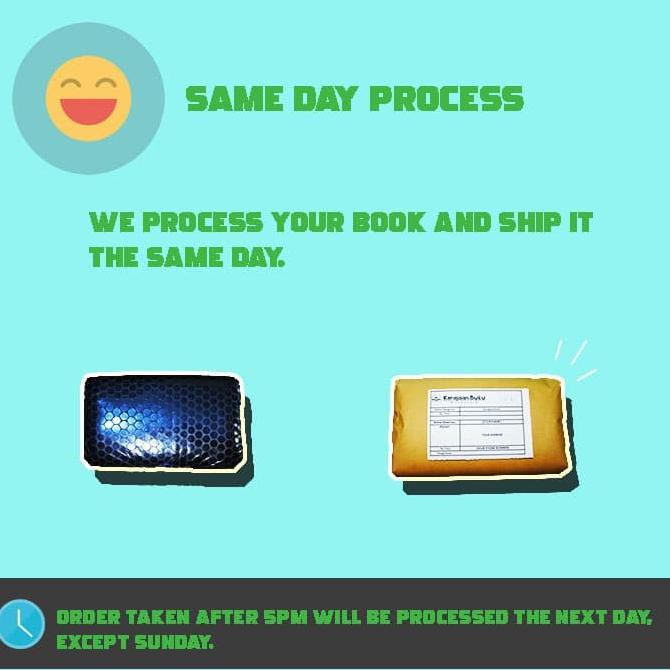 Gravity Falls: Journal 3