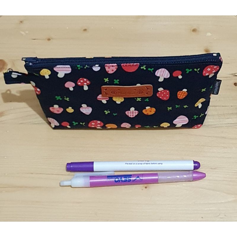 

Pencilcase