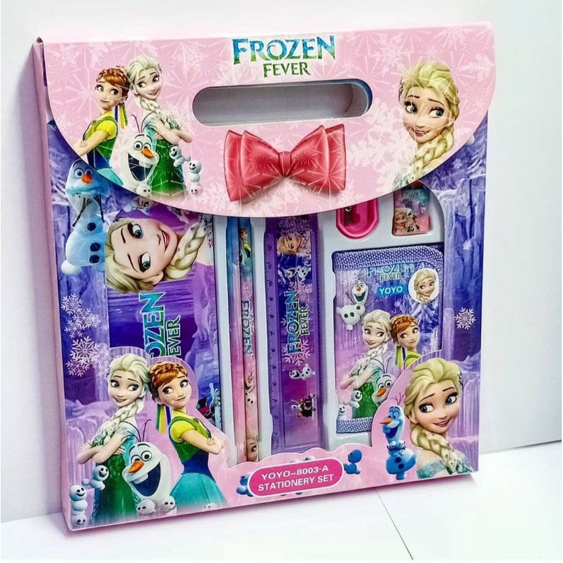 

Kotak pensil box cars Spiderman