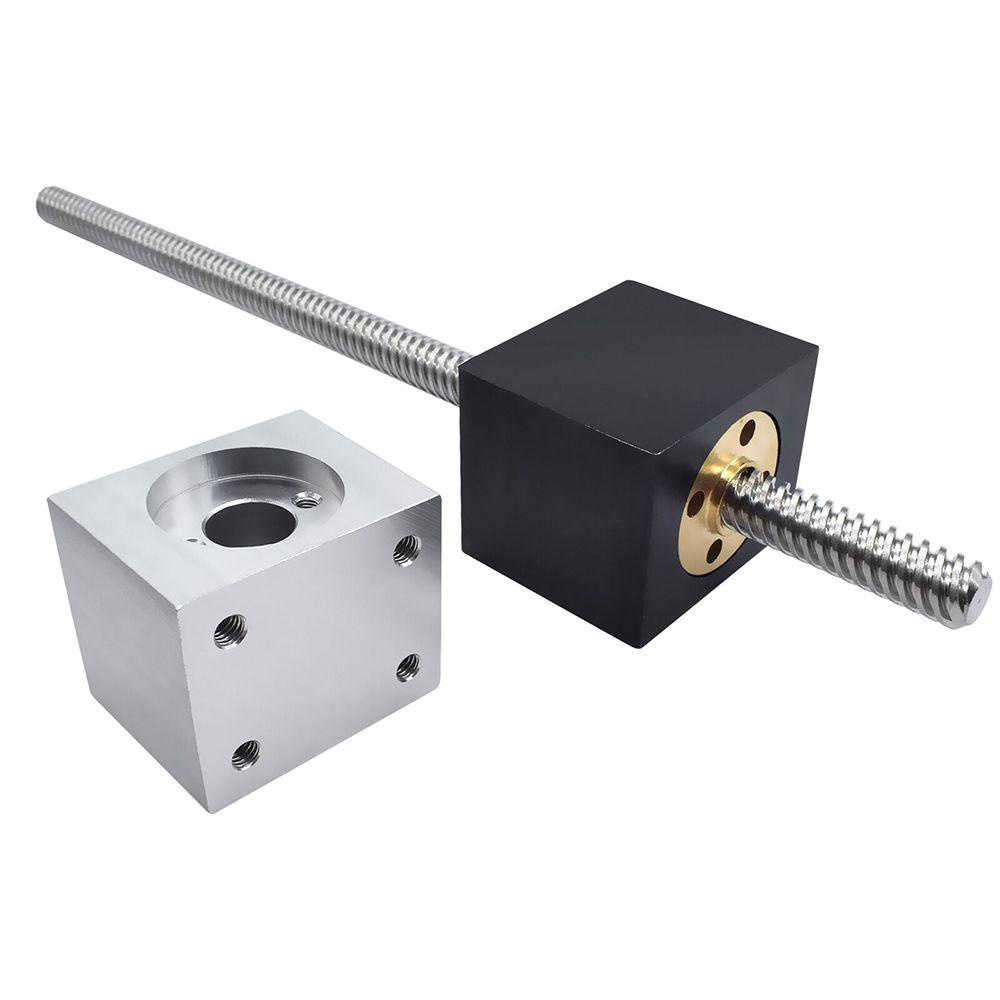 POPULAR Kaos distro pria wanita 3ukuran nyawa nyawaut nyawaonversion nyawaccessories 3kaos kemenkumhamrinter toserba kemenkumhamcrew suketount galihlock