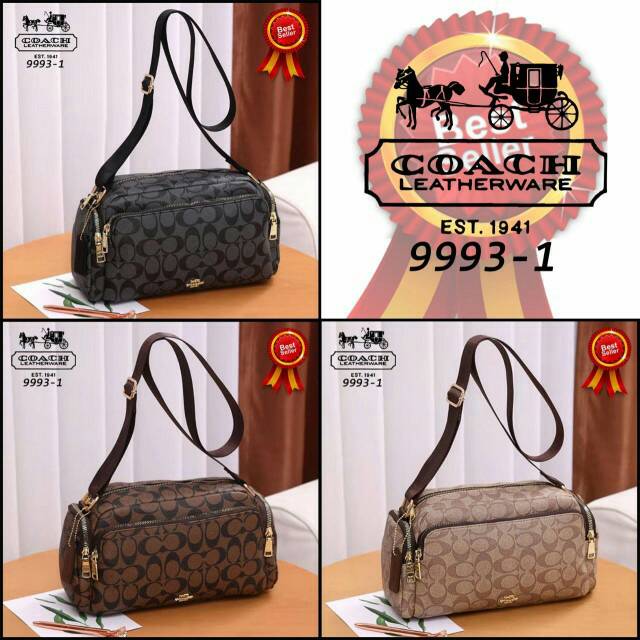 Cheap coach Bag Lazada Philippines Big Sale OFF 75 56 OFF